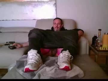 nassobout from Chaturbate