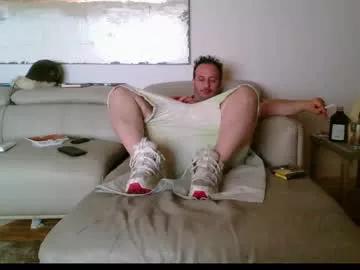 nassobout from Chaturbate