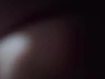 Nastykaran69 webcams show profile image 