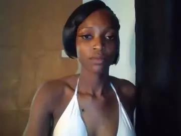 Nastypussy_xx webcams show profile image 