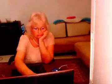 natali7634 from Chaturbate