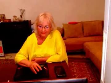 natali7634 from Chaturbate