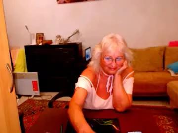 natali7634 from Chaturbate