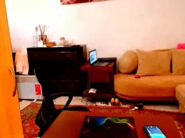 natali7634 from Chaturbate