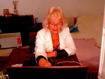 natali7634 from Chaturbate