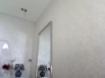 natalia_peach from Chaturbate