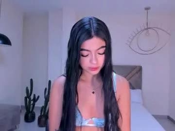 Photos of nataliagaret from Chaturbate is Freechat