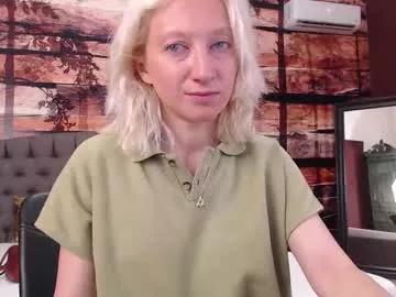 natalie_bitton from Chaturbate