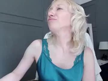 natalie_bitton from Chaturbate