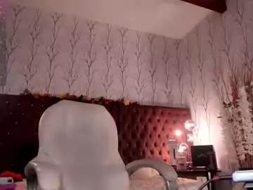 nataliie_rosse from Chaturbate