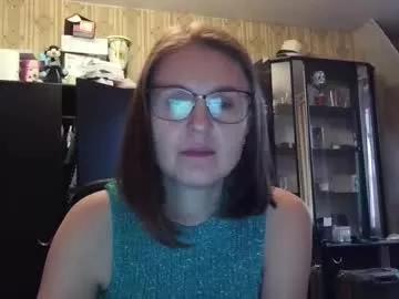 Photos of natalime from Chaturbate is Private