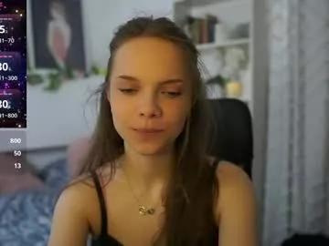 Photos of natasha__malkova from Chaturbate is Freechat