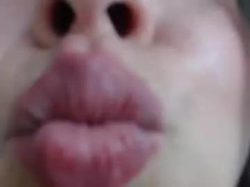 natasha_collins2 from Chaturbate