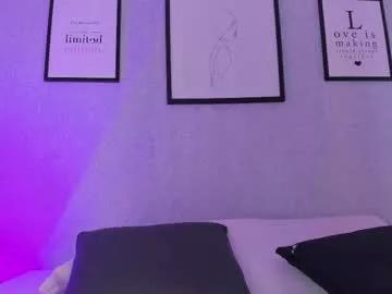 natasha_harpper from Chaturbate