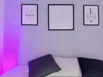 natasha_harpper from Chaturbate