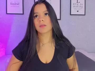 natasha_harpper from Chaturbate
