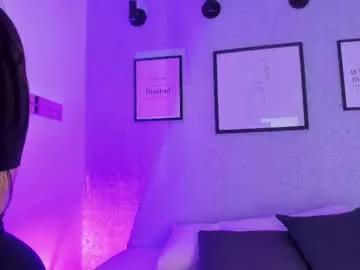 natasha_harpper from Chaturbate