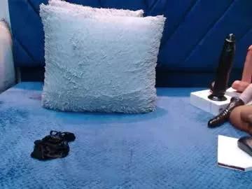 Photos of nathaliasmith3x from Chaturbate is Freechat