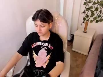 Photos of nathalyy_ds from Chaturbate is Freechat