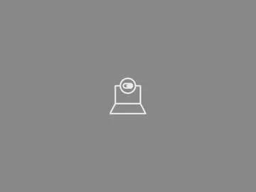 Nathan_pj webcams show profile image 