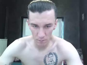 Photos of nathann92 from Chaturbate is Freechat