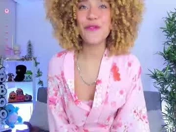 natty_romanof_1 model from Chaturbate