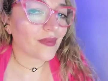 Photos of naty__mature_ from Chaturbate is Group