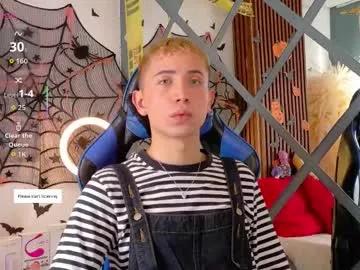 Photos of naughty__chris from Chaturbate is Freechat
