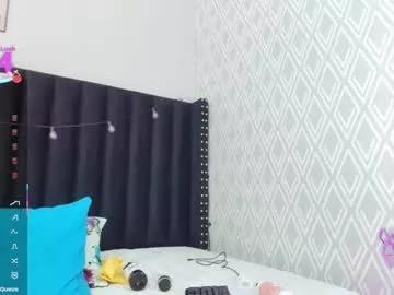 Photos of naughty_ebonyy from Chaturbate is Freechat