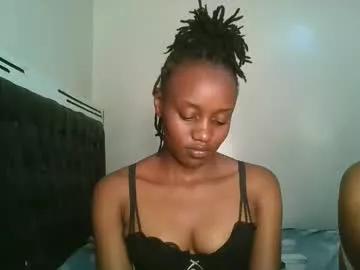 Photos of naughty_ellaa from Chaturbate is Freechat