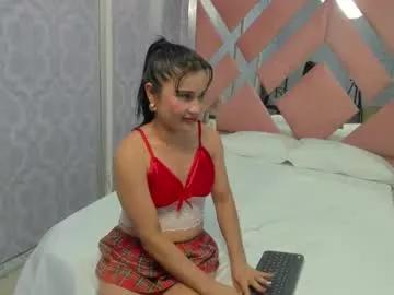 Photos of naughty_milf4u_ from Chaturbate is Freechat