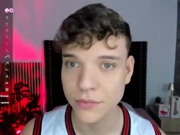 Photos of naughty_twink_ from Chaturbate is Freechat