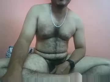 Photos of naughtyalt0007 from Chaturbate is Freechat