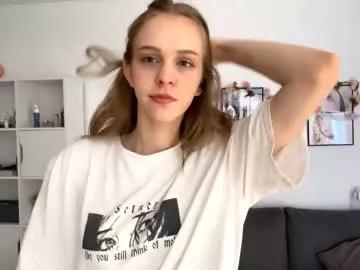 Photos of naughtydragon11 from Chaturbate is Freechat