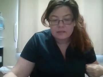 Photos of naughtynatalie1988x from Chaturbate is Freechat