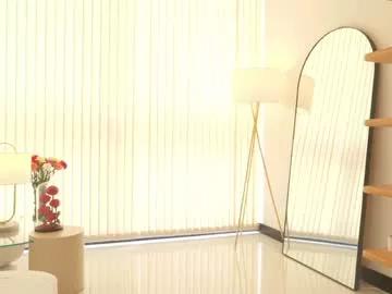 Photos of naughtysammx from Chaturbate is Freechat