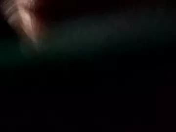 needpssy66 from Chaturbate