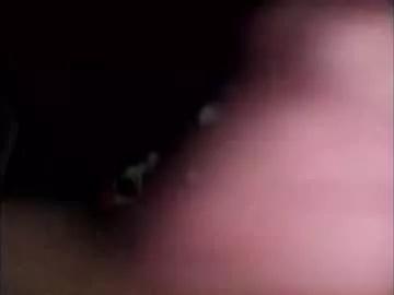 needpssy66 from Chaturbate