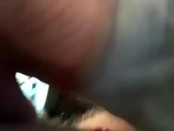 needpssy66 from Chaturbate