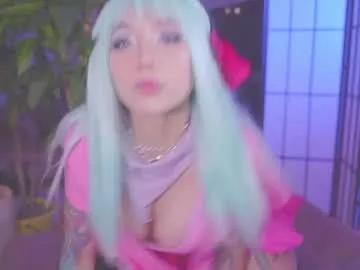 Unleash your silliest adult streaming sex cam dreams with our squirt page. With so many popular squirt broadcasters to cherry pick from, you're sure to find the best possible match for your dreams.