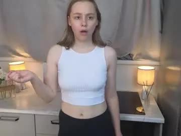 Photos of neldadanforth from Chaturbate is Freechat