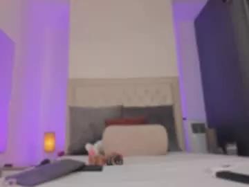 nemesiis__ from Chaturbate