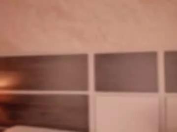 nemesiis__ from Chaturbate