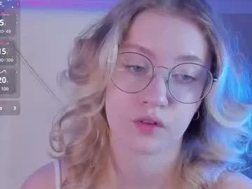 Photos of nerissa_xo from Chaturbate is Freechat