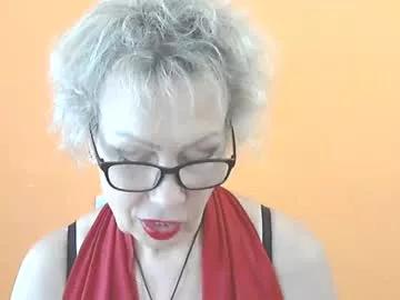 Photos of nessyjenixs from Chaturbate is Freechat