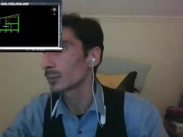 Photos of neumus_00 from Chaturbate is Freechat