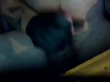 neverdie202 from Chaturbate