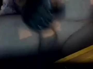 neverdie202 from Chaturbate