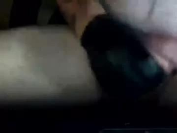neverdie202 from Chaturbate