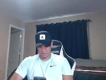 Photos of new_york_guy518 from Chaturbate is Freechat
